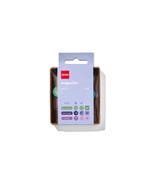 HEMA Magneten voor planbord - 30 stuks, Verzenden, Nieuw