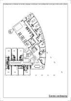 Te huur: Appartement Arnhemseweg in Apeldoorn, Gelderland, Apeldoorn, Appartement