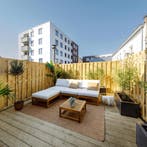 Appartement in Roermond gevonden voor €1450,- pm, Appartement, Direct bij eigenaar, Roermond