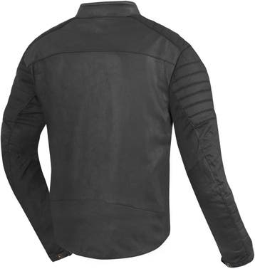Merlin Ridge Leren Motorjas, Nieuw met kaartje, Jas | leer, Merlin, Heren