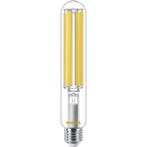 Philips TForce Core Led Weglamp 26W E27 730 - 8719514316294, Tuin en Terras, Verzenden, Nieuw, Overige typen