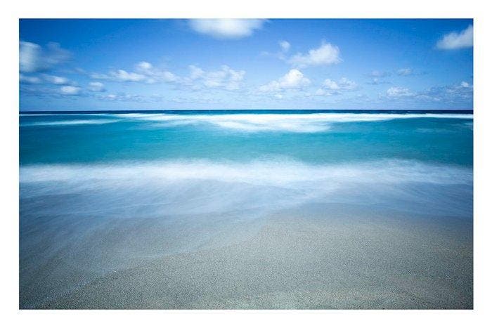 Sergio Sberna - Horizons, Antiek en Kunst, Kunst | Designobjecten