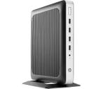 HP T630 Thin Client AMD GX-420GI | 8GB DDR4 | 32GB M2 Opslag, 8 GB, Ophalen of Verzenden, Zo goed als nieuw, HP