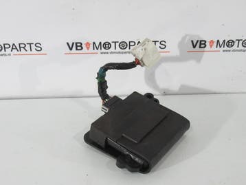 Yamaha Tracer 9 GT Bulb Monitoring Unit, Ophalen of Verzenden, Nieuw