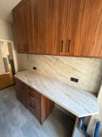 Te huur: Appartement Augustijnenstraat in Nijmegen, Gelderland, Nijmegen, Appartement