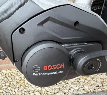 Pegasus Ravenna. Belt.60cm.Bosch hmb.Bj.:2023.slechts 182km., Overige merken, Ophalen of Verzenden, Zo goed als nieuw, 59 cm of meer