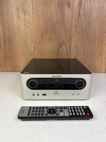 Marantz - M-CR502 Stereoset, Audio, Tv en Foto, Nieuw