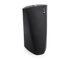 Heos 3 hs2 - Draadloze speakers met Bluetooth, Ophalen, Zo goed als nieuw, Front, Rear of Stereo speakers, Overige merken