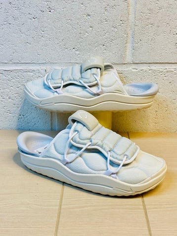 Nike - OFF LINE 3.0 Phantom P46 - Sneakers - Maat: EU 46 -, Nieuw
