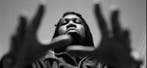 Krs One Tickets | Mezz Breda, Tickets en Kaartjes