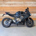 Motor, Honda, CBR 650R, 2022, Motoren, Motoren | Honda
