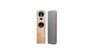 KEF Q3, Ophalen, Zo goed als nieuw, Overige merken