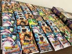 Bandai - 870 Bulk kaarten - Dragon Ball Super Card Game -, Nieuw