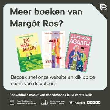 Hersenschorsing 9789038807997 Margôt Ros, Verzenden, Zo goed als nieuw, Margôt Ros