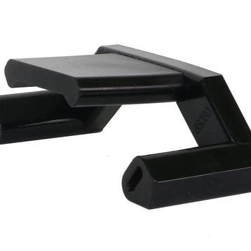 Whiteline 11-14 Ford Mustang GT / 12-13 Boss / 15 V6,, Ophalen of Verzenden, Nieuw
