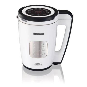Morphy Richards Total Control Soup Maker, Verzenden