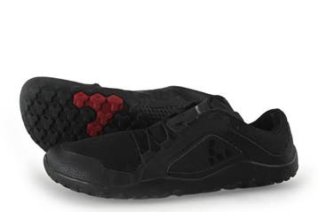 Vivobarefoot Barefoot in maat 44 Zwart, Kleding | Heren, Schoenen, Verzenden, Zwart, Zo goed als nieuw, Vivobarefoot