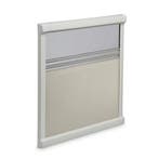 Dometic DB1R Verduistering + Hor 580x530, Caravans en Kamperen, Camper-accessoires, Ophalen of Verzenden, Nieuw