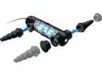 Ubbink AlgClear UVC 10000 - Algenbestrijding - 11 Watt, Tuin en Terras, Verzenden, Zo goed als nieuw