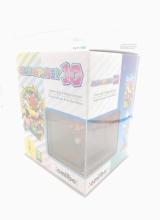 MarioWiiU.nl: Mario Party 10 + Mario amiibo in Doos - iDEAL!, Spelcomputers en Games, Ophalen of Verzenden, Zo goed als nieuw