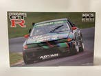 HKS Nissan GT-R Skyline R32, Verzenden, Nieuw