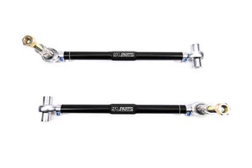 SPL Parts 2016+ Chevrolet Camaro (Gen 6) Front Tension Rods, Ophalen of Verzenden, Nieuw