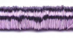 Lakdraad Lila Lavendel 100 gram, Ophalen of Verzenden, Nieuw