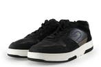 Cruyff Sneakers in maat 43 Zwart, Kleding | Heren, Schoenen, Cruyff, Verzenden, Zwart, Sneakers of Gympen