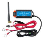 Victron GX LTE 4G-E Internet GPS, Ophalen of Verzenden, Nieuw