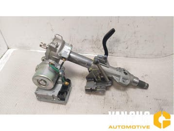 Stuurkolom compleet Skoda Citigo O196213, Ophalen of Verzenden, Nieuw