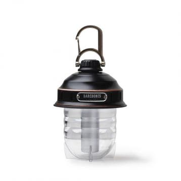 Barebones Beacon Lantaarn - Alle Kleuren, Ophalen of Verzenden, Nieuw, Binnenverlichting