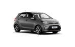 Private Lease - Kia Picanto, Gebruikt, Met garantie (alle), Handgeschakeld, Picanto