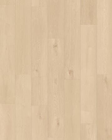 Plak pvc rechte plank  |  Tarkett ID Supernature Chatillon, Ophalen, Nieuw