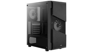 windows 7, 10 of 11 pro CWS (Game) pc Menace Intel i3/i5/i7, Ophalen of Verzenden, Nieuw