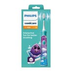 Philips Sonicare For Kids HX6322/04 3+ Elektrische, Verzenden, Nieuw