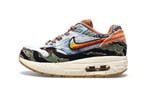 Nike Air Max 1 SP Concepts Heavy (PS), Kleding | Heren, Schoenen, Nieuw