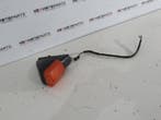 Honda CBR 1000 F Knipperlicht links achter, Ophalen of Verzenden, Nieuw