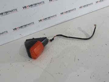 Honda CBR 1000 F Knipperlicht links achter, Motoren, Ophalen of Verzenden, Nieuw
