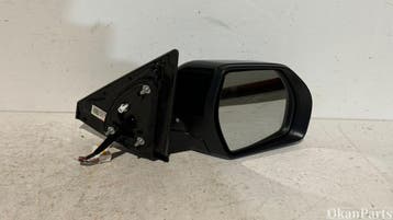 Kia EV3 rechter buitenspiegel rechts 87620EV070, Ophalen, Gebruikt, Kia