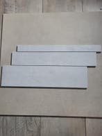 Restpartij module tegels, Nieuw, Keramiek, 10 m² of meer