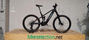 E-Mountainbike | Stevens E-INCEPTION AM 6.6.1 ACT | -35%, 45 tot 49 cm, Ophalen, Zo goed als nieuw, Overige merken