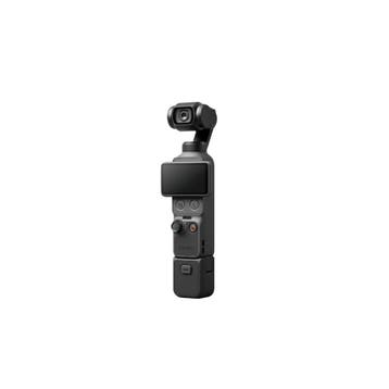 DJI Osmo Pocket 4, Nieuw
