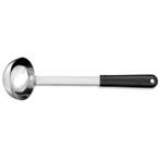 Déglon Ergonomische soeplepel – Veilig en hygiënisch –, Ophalen of Verzenden, Nieuw