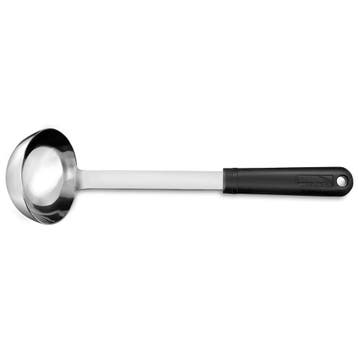 Déglon Ergonomische soeplepel – Veilig en hygiënisch –, Ophalen of Verzenden, Nieuw