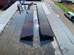 PLUG and PLAY 2 Zonnepanelen + AP Systeem 799 VA € 275,00, Ophalen, Nieuw, Compleet systeem, 200 wattpiek of meer