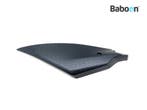 Tank Cover Links Yamaha YZF R6 2017-2022 (YZF-R6 BN6), Verzenden, Gebruikt