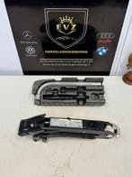 VW Caddy bj.2016 Krikset art.2K011031BBN3KZ, Gebruikt