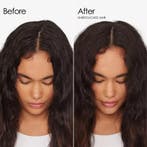 Olaplex Clean Volume Detox Dry Shampoo No.4D (Droogshampoo), Verzenden, Nieuw