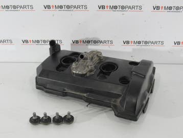 BMW F 800 GS Cilinderkop deksel, Ophalen of Verzenden, Nieuw