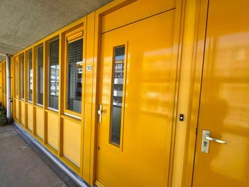 Te huur: Appartement Arthur van Schendelstraat in Utrecht, Utrecht, Appartement, Utrecht